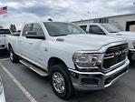 Used 2020 Ram 2500 Big Horn Crew Cab 4WD, Pickup for sale #PXB116633 - photo 20