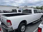 Used 2020 Ram 2500 Big Horn Crew Cab 4WD, Pickup for sale #PXB116633 - photo 21