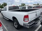 Used 2020 Ram 2500 Big Horn Crew Cab 4WD, Pickup for sale #PXB116633 - photo 22