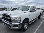 Used 2020 Ram 2500 Big Horn Crew Cab 4WD, Pickup for sale #PXB116633 - photo 23