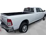 Used 2020 Ram 2500 Big Horn Crew Cab 4WD, Pickup for sale #PXB116633 - photo 4