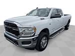 Used 2020 Ram 2500 Big Horn Crew Cab 4WD, Pickup for sale #PXB116633 - photo 5