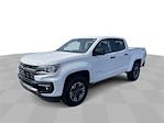 2022 Chevrolet Colorado Crew Cab 4WD, Pickup for sale #PXB267238 - photo 1