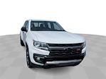 2022 Chevrolet Colorado Crew Cab 4WD, Pickup for sale #PXB267238 - photo 5