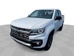 2022 Chevrolet Colorado Crew Cab 4WD, Pickup for sale #PXB267238 - photo 6