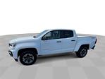 2022 Chevrolet Colorado Crew Cab 4WD, Pickup for sale #PXB267238 - photo 7