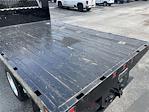 2020 Chevrolet Silverado 5500 Regular Cab DRW 2WD, Flatbed Truck for sale #PXB393963 - photo 2