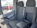 Used 2016 Mercedes-Benz Sprinter 3500 RWD, Box Truck for sale #PXB644394 - photo 35