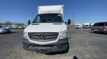 Used 2016 Mercedes-Benz Sprinter 3500 RWD, Box Truck for sale #PXB644394 - photo 3