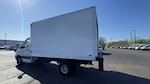 Used 2016 Mercedes-Benz Sprinter 3500 RWD, Box Truck for sale #PXB644394 - photo 6