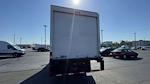 Used 2016 Mercedes-Benz Sprinter 3500 RWD, Box Truck for sale #PXB644394 - photo 7