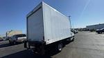 Used 2016 Mercedes-Benz Sprinter 3500 RWD, Box Truck for sale #PXB644394 - photo 2