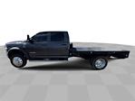 Used 2021 Ram 5500 Tradesman Crew Cab 4WD, Flatbed Truck for sale #PXB699122 - photo 6