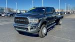 Used 2021 Ram 5500 Tradesman Crew Cab 4WD, Flatbed Truck for sale #PXB699122 - photo 121