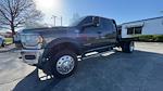 Used 2021 Ram 5500 Tradesman Crew Cab 4WD, Flatbed Truck for sale #PXB699122 - photo 145