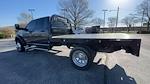 Used 2021 Ram 5500 Tradesman Crew Cab 4WD, Flatbed Truck for sale #PXB699122 - photo 147