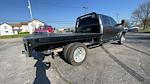 Used 2021 Ram 5500 Tradesman Crew Cab 4WD, Flatbed Truck for sale #PXB699122 - photo 149