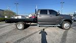 Used 2021 Ram 5500 Tradesman Crew Cab 4WD, Flatbed Truck for sale #PXB699122 - photo 150