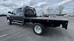 Used 2021 Ram 5500 Tradesman Crew Cab 4WD, Flatbed Truck for sale #PXB699122 - photo 76