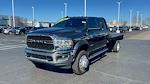 Used 2021 Ram 5500 Tradesman Crew Cab 4WD, Flatbed Truck for sale #PXB699122 - photo 81