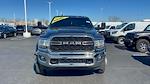 Used 2021 Ram 5500 Tradesman Crew Cab 4WD, Flatbed Truck for sale #PXB699122 - photo 82