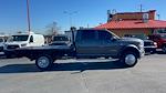 Used 2021 Ram 5500 Tradesman Crew Cab 4WD, Flatbed Truck for sale #PXB699122 - photo 84