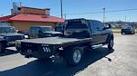 Used 2021 Ram 5500 Tradesman Crew Cab 4WD, Flatbed Truck for sale #PXB699122 - photo 85
