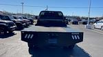 Used 2021 Ram 5500 Tradesman Crew Cab 4WD, Flatbed Truck for sale #PXB699122 - photo 86