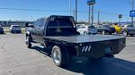 Used 2021 Ram 5500 Tradesman Crew Cab 4WD, Flatbed Truck for sale #PXB699122 - photo 87