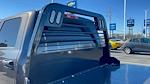 Used 2021 Ram 5500 Tradesman Crew Cab 4WD, Flatbed Truck for sale #PXB699122 - photo 89