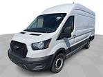 Used 2021 Ford Transit 350 High Roof RWD, Empty Cargo Van for sale #PXBA39041 - photo 1