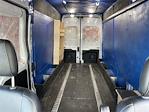 Used 2021 Ford Transit 350 High Roof RWD, Empty Cargo Van for sale #PXBA39041 - photo 18