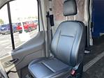 Used 2021 Ford Transit 350 High Roof RWD, Empty Cargo Van for sale #PXBA39041 - photo 19