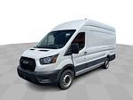 Used 2021 Ford Transit 350 High Roof RWD, Empty Cargo Van for sale #PXBA39041 - photo 20