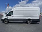 Used 2021 Ford Transit 350 High Roof RWD, Empty Cargo Van for sale #PXBA39041 - photo 21