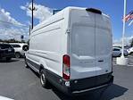 Used 2021 Ford Transit 350 High Roof RWD, Empty Cargo Van for sale #PXBA39041 - photo 22