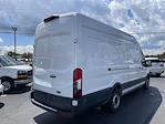 Used 2021 Ford Transit 350 High Roof RWD, Empty Cargo Van for sale #PXBA39041 - photo 23