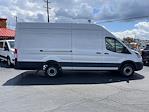 Used 2021 Ford Transit 350 High Roof RWD, Empty Cargo Van for sale #PXBA39041 - photo 24