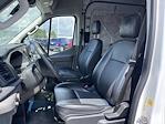 Used 2021 Ford Transit 350 High Roof RWD, Empty Cargo Van for sale #PXBA39041 - photo 28