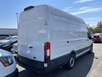 Used 2021 Ford Transit 350 High Roof RWD, Empty Cargo Van for sale #PXBA39041 - photo 7