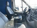 Used 2021 Ford Transit 350 High Roof RWD, Empty Cargo Van for sale #PXBA39041 - photo 8