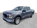 Used 2022 Ford F-150 XL SuperCrew Cab 4WD, Pickup for sale #PXBA91310 - photo 1