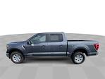 Used 2022 Ford F-150 XL SuperCrew Cab 4WD, Pickup for sale #PXBA91310 - photo 3