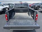 Used 2022 Ford F-150 XL SuperCrew Cab 4WD, Pickup for sale #PXBA91310 - photo 20