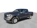 Used 2022 Ford F-150 XL SuperCrew Cab 4WD, Pickup for sale #PXBA91310 - photo 22