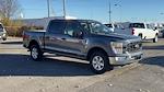 Used 2022 Ford F-150 XL SuperCrew Cab 4WD, Pickup for sale #PXBA91310 - photo 23