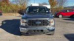 Used 2022 Ford F-150 XL SuperCrew Cab 4WD, Pickup for sale #PXBA91310 - photo 24