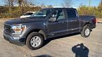 Used 2022 Ford F-150 XL SuperCrew Cab 4WD, Pickup for sale #PXBA91310 - photo 25