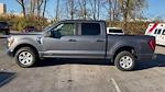 Used 2022 Ford F-150 XL SuperCrew Cab 4WD, Pickup for sale #PXBA91310 - photo 26