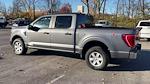 Used 2022 Ford F-150 XL SuperCrew Cab 4WD, Pickup for sale #PXBA91310 - photo 27